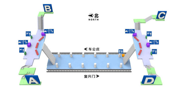File:Fuchengmen BJ map.jpg