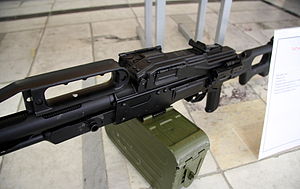 Печеніг 03.jpg