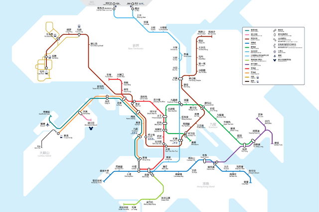 File:Future MTR.png