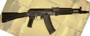 АК105.jpg