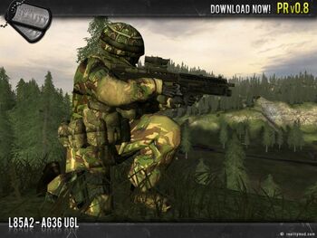 L85A2 04.jpg
