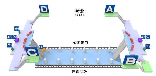 File:Dongsi Shitiao BJ map.jpg