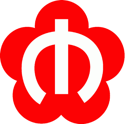 File:Nanjing Metro.png