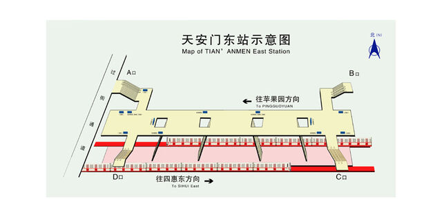 File:Tian'anmen East BJ map.jpg