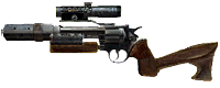 File:Pistol6 1.png