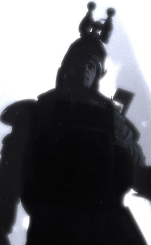 File:Hunter Vision1 M2033.jpg