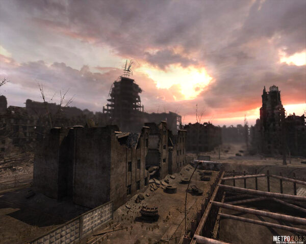 File:Outpost alpha 0012.jpg