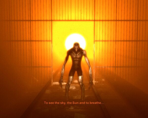 File:Metro2033 (2) 2010-03-19 11-58-03-86.jpg