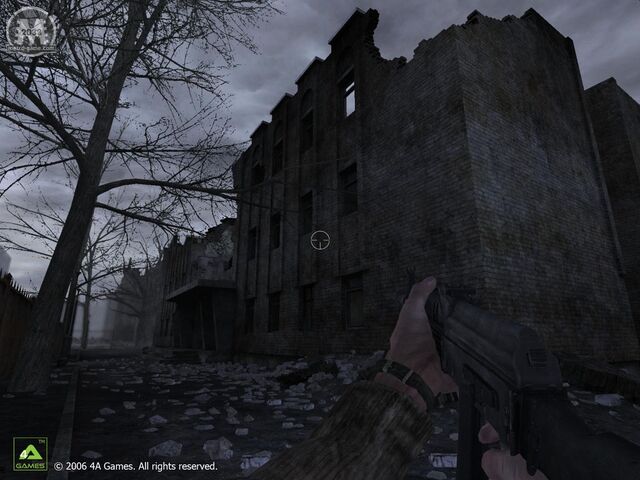 File:Outpost alpha 0004.jpg