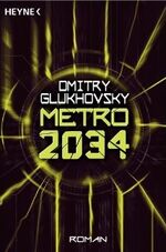 Metro2034Novel