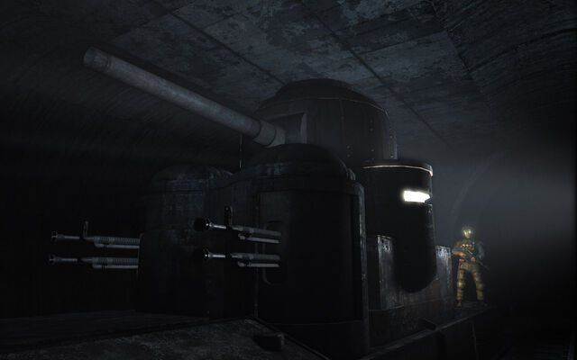 File:Polis security 0003.jpg