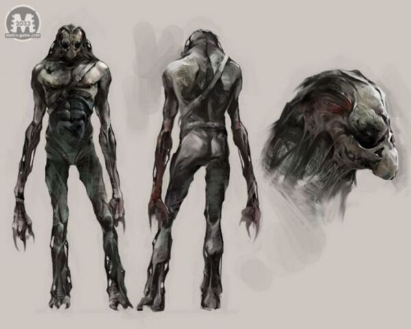 Datei:659px-DarkOneConceptArt.jpg