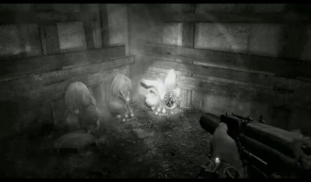 File:New Metro9.jpg