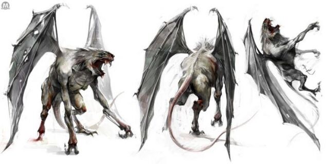 File:DemonConceptArt.jpg