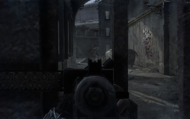 File:DarkOne3.jpeg