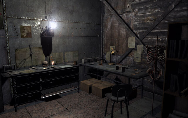File:Armory004.jpg