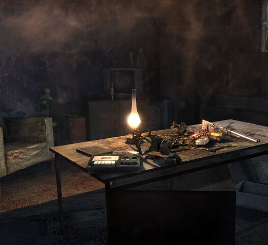 File:Hideout.jpg