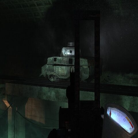 File:NaziPanzer.jpg