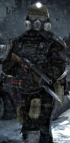 File:Fourthreichsoldier.jpg