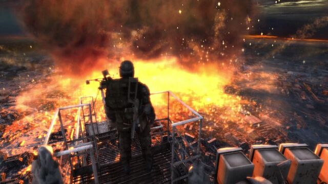 File:Artyom badending.jpg