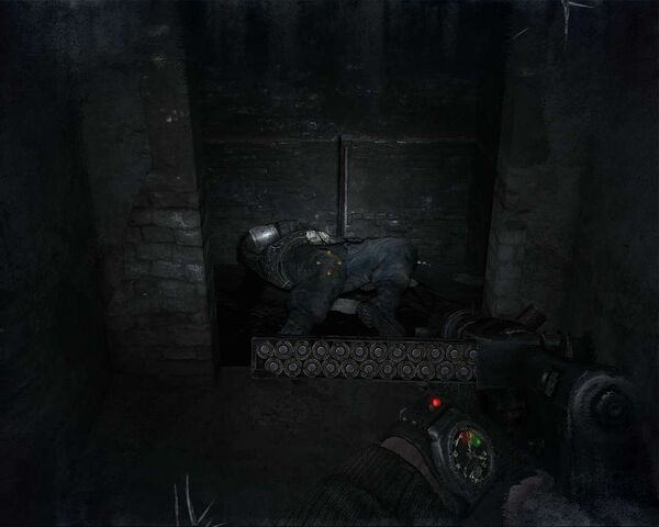 Datei:22. soldat.jpg