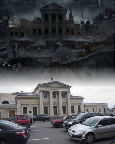File:00002.jpg