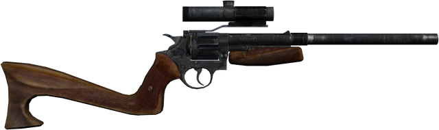 File:Revolver stock optics barrel 1.png