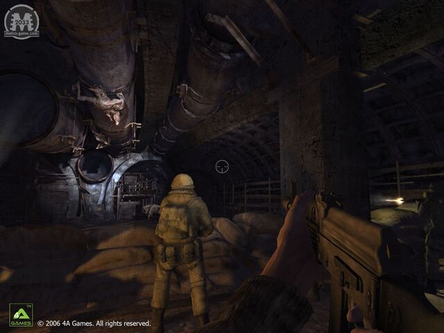 File:Hole station alpha 0002.jpg