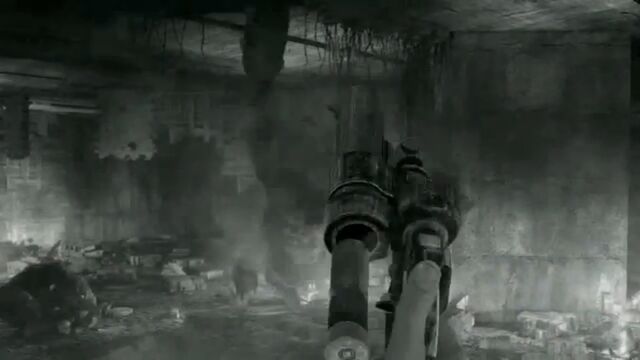 File:Trailer9.jpg