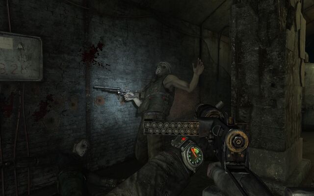 File:Lost tunnels beta 0003.jpg