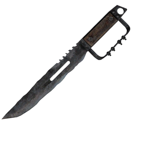 Datei:Art knife.png