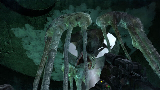 File:Demon.jpg