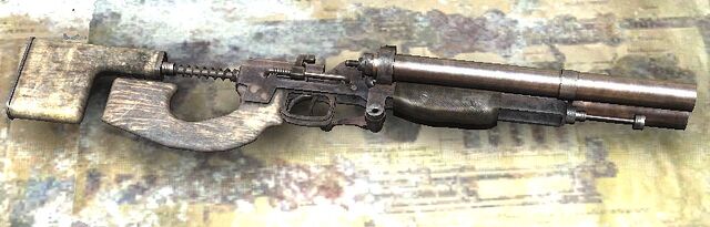 File:Doublebarreled.jpg