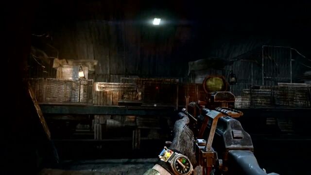 File:AK-74 Last Light.jpg