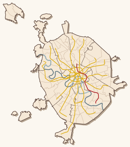 Datei:Linie 10.png