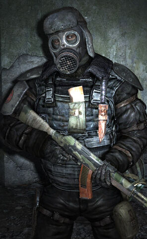 File:Nazi 0005 M2033.jpg