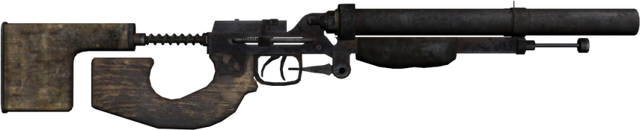 Datei:830px-Duplet 2.png