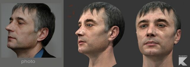 File:Face model 0007.jpg