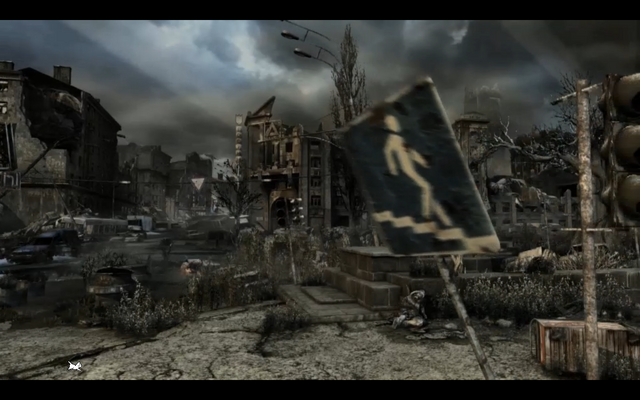 File:GameplayTrailerScreenshot1.png