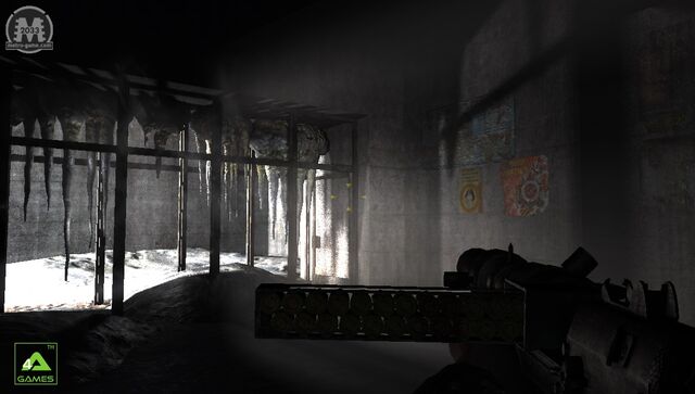 File:Black station alpha 0001.jpg