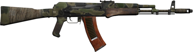 Datei:830px-AK-74.png