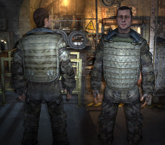 File:Heavy armor1.jpg