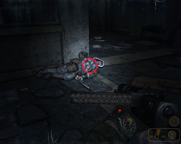 Datei:Ts 3.jpg