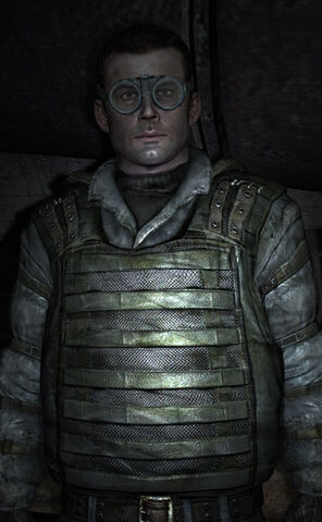 File:CotU machinegunner 001.jpg