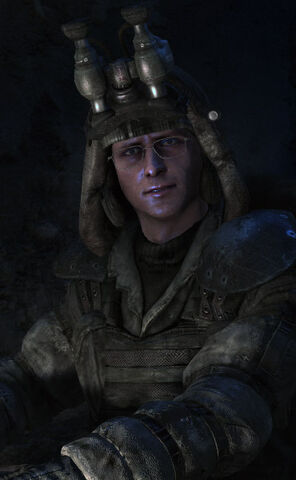 File:Boris M2033.jpg