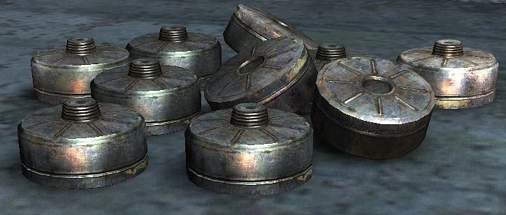 how-to-change-filter-in-metro-2033-lasermultiprogram