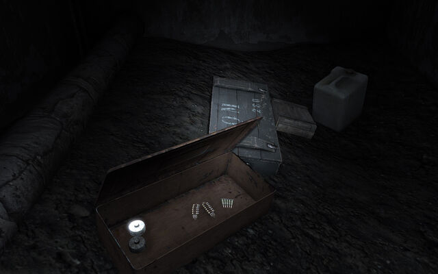 File:Stash-6.jpg