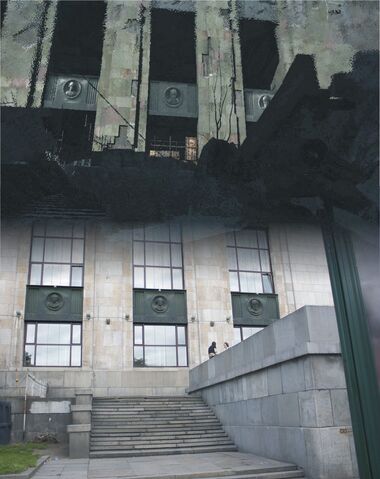 File:00010.jpg