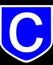 IV Reich insignia 2
