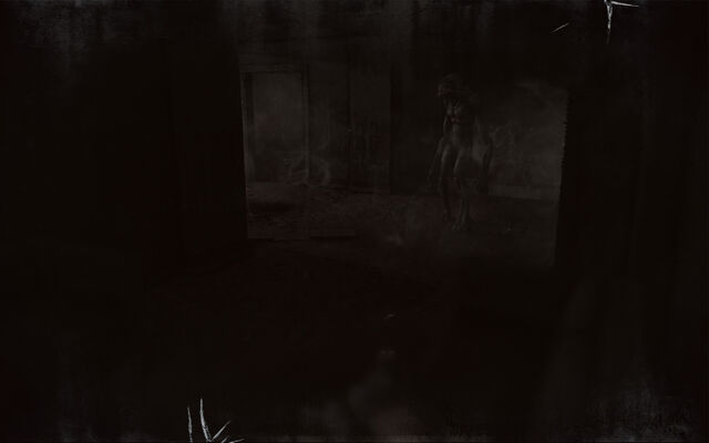 File:Darkone1.jpeg